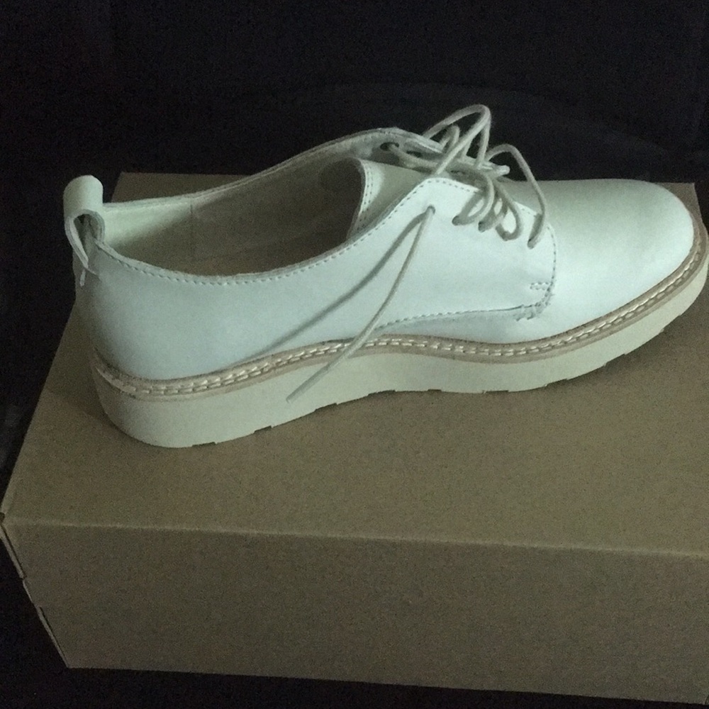 Women’s Shoes